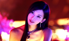 久久国产福利